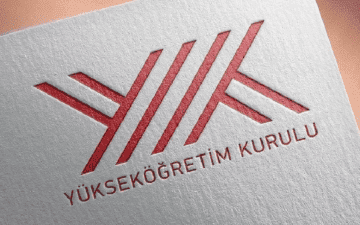 YÖKDİL/2 sınavı