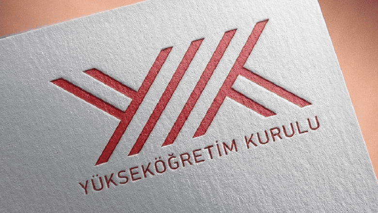 YÖKDİL/2 sınavı