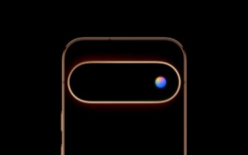 Pixel 11 Fiyatları