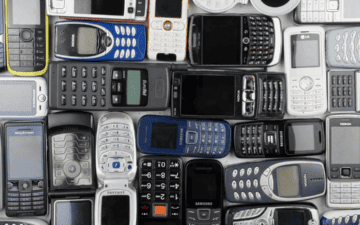 Nokia N95