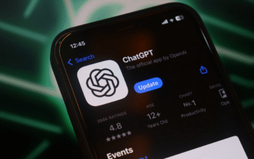 GPT‑4 Kişilik Testi