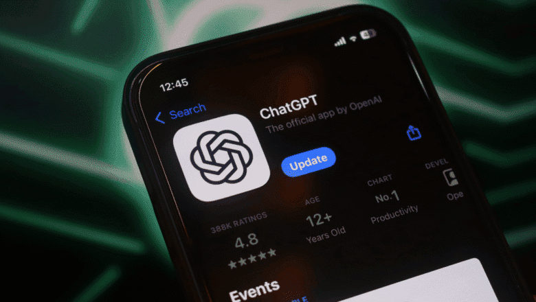 GPT‑4 Kişilik Testi