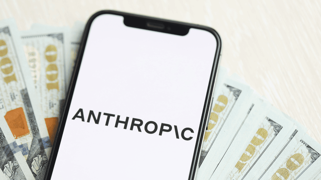 Anthropic 2