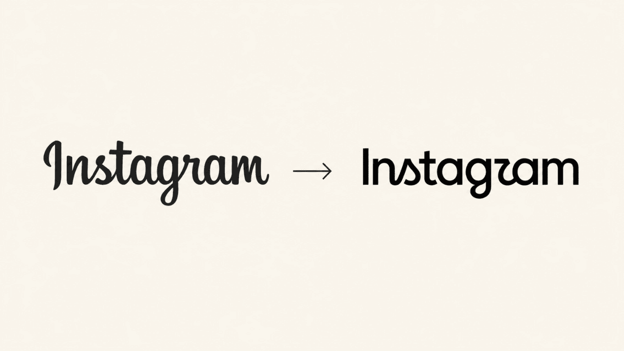 Instagram logo