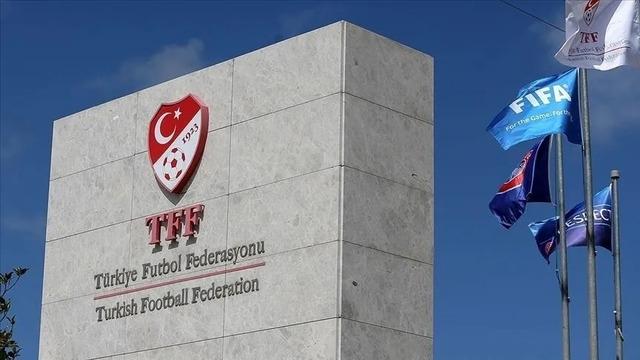 Çocuk futbolcu transfer reformu