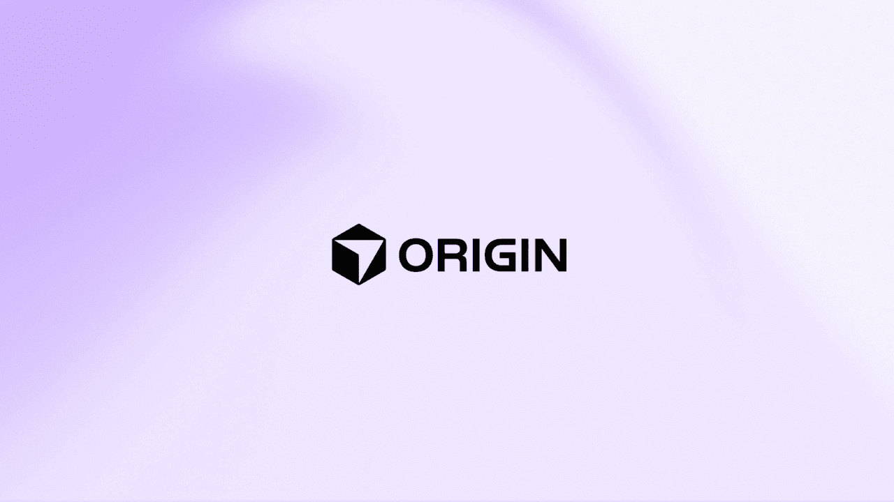 Origin
