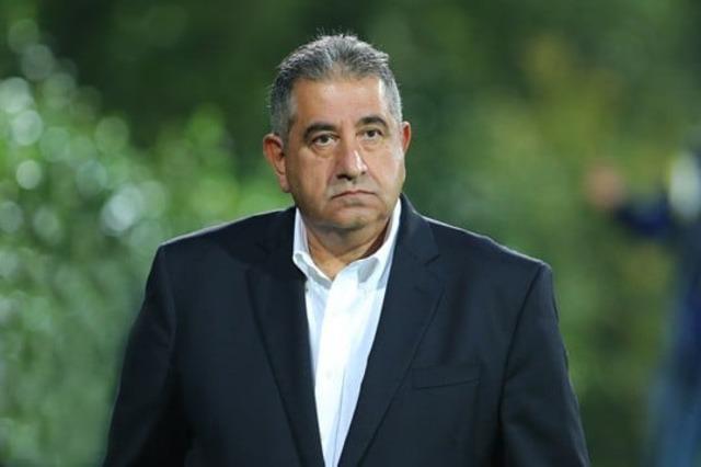 PFDK Şok