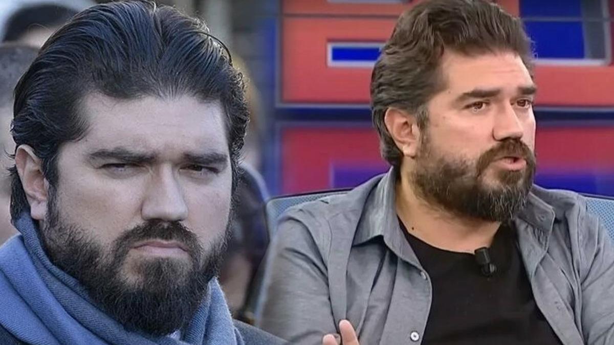 Kütahyalı Operasyonu