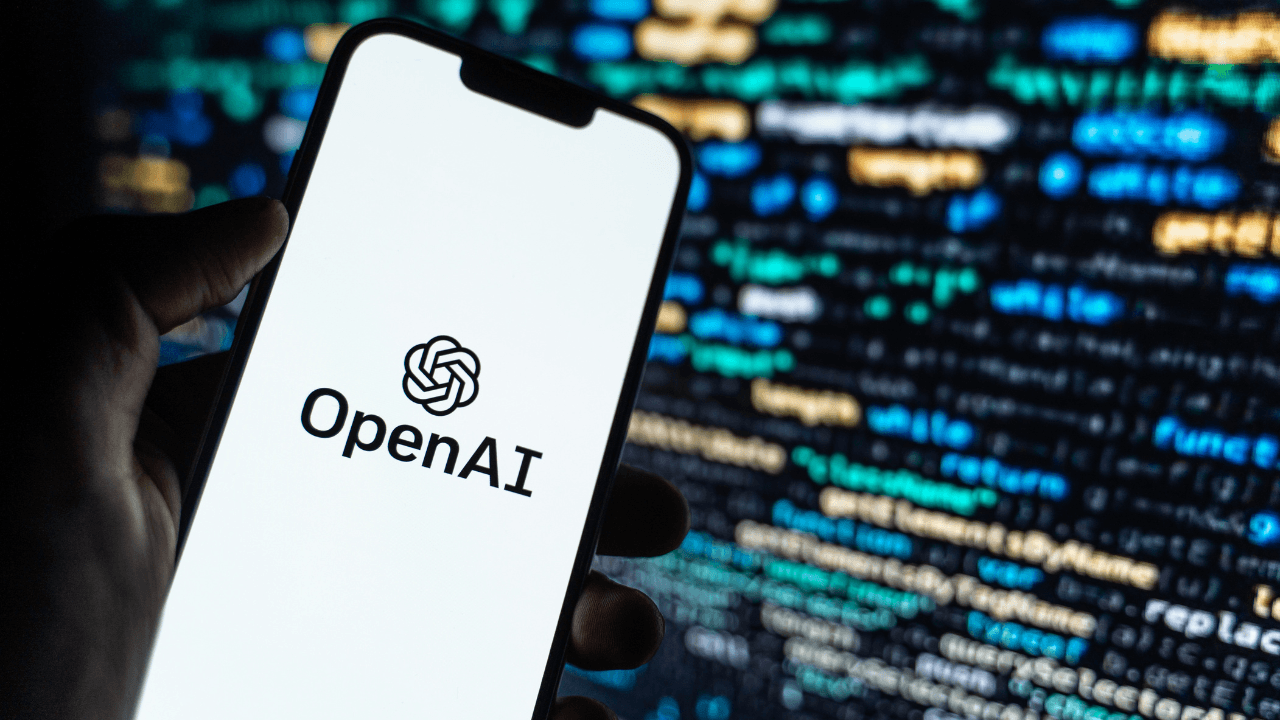 OpenAI, Hugging