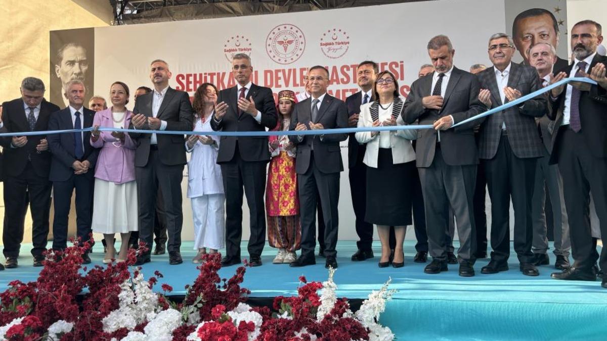Türkiye Sağlık