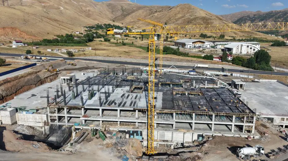 YKS Tıp Bursları