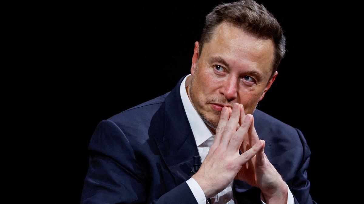 Musk Sağlık İddiası