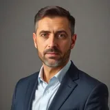 Metin Uçar