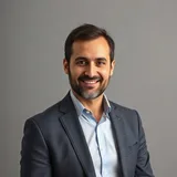 Sinan Kaleli