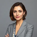 Sibel Demir