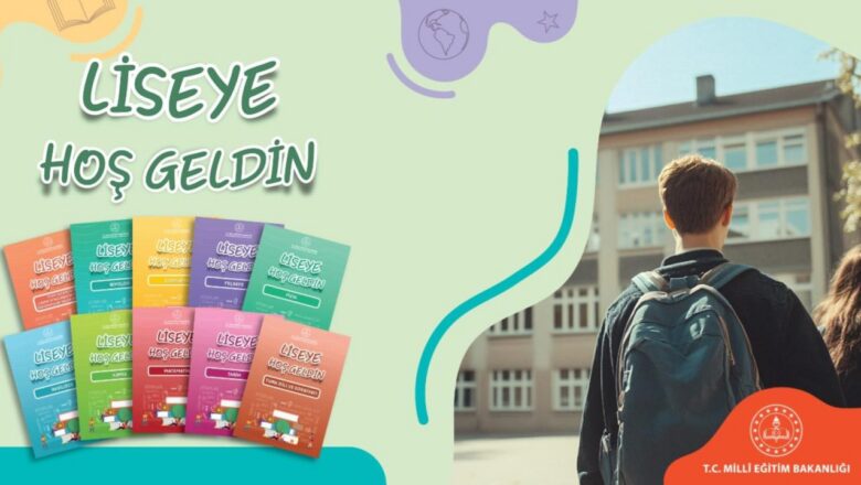 kitap seti