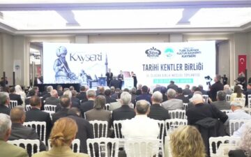 intangible cultural heritage