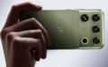 Snapdragon 8 Elite Extreme Gen 6