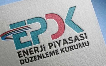iletim ek ücreti