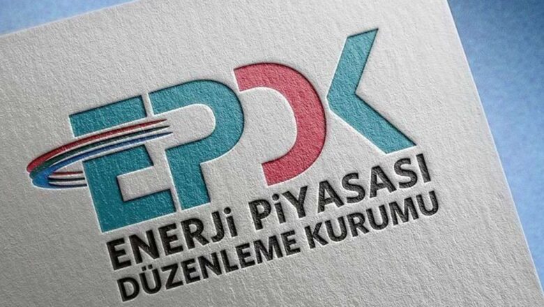 iletim ek ücreti