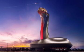 İran Air