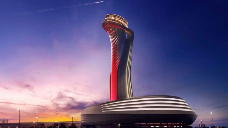 İran Air