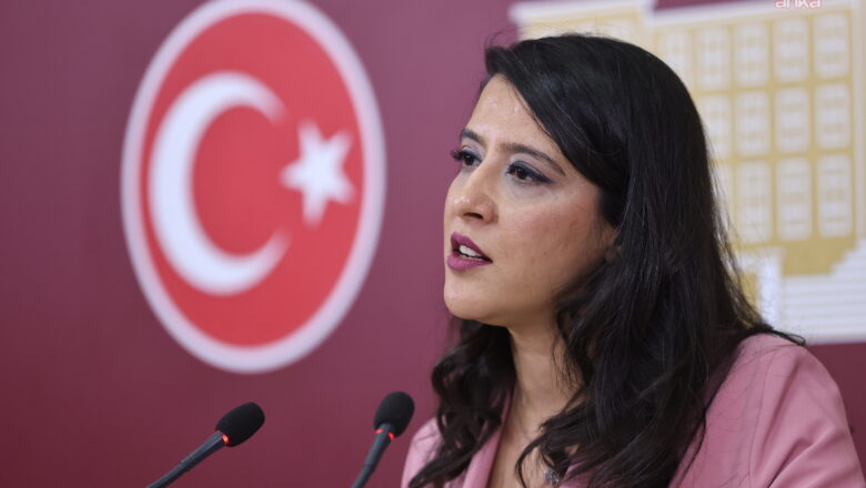 LGBTİ Dernekleri