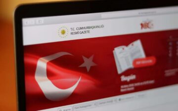 Finansman Anlaşması
