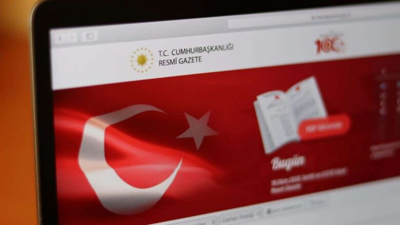 Finansman Anlaşması