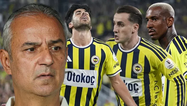 İsmail Kartal