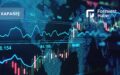 BIST 100 endeksi