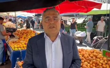 Yoksulluk Sınırı