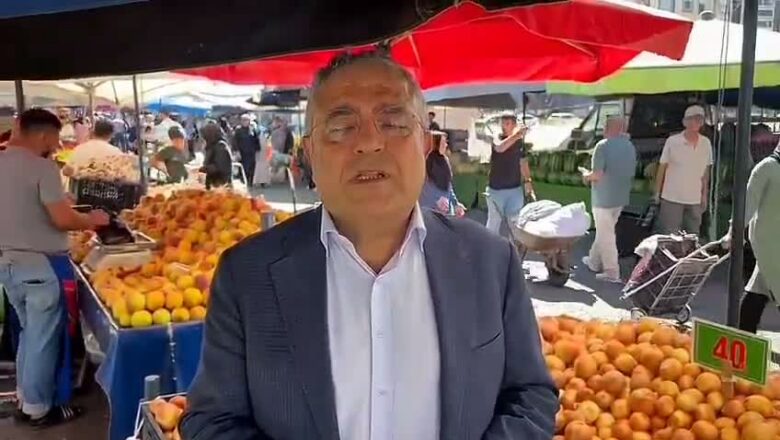 Yoksulluk Sınırı