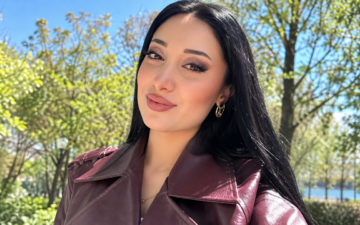 Sinem Çetintaş