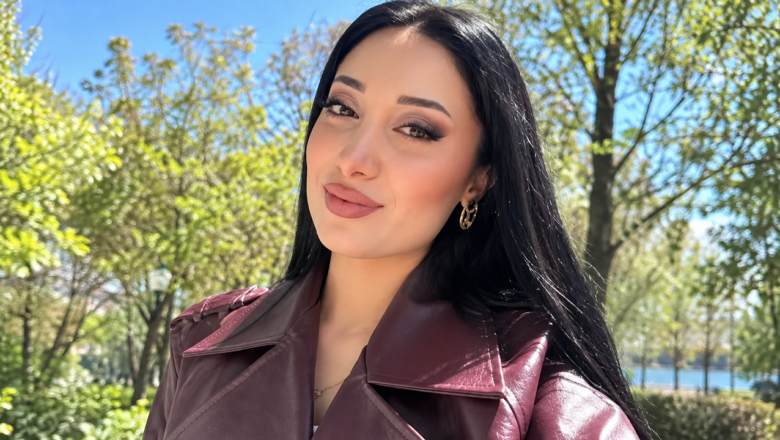 Sinem Çetintaş