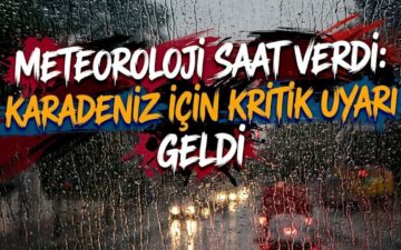 karadeniz sahil şeridi
