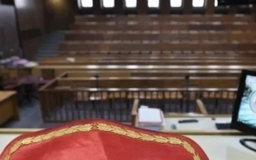 Mülkiyet İcra Satışı