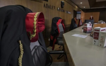 İmamoğlu