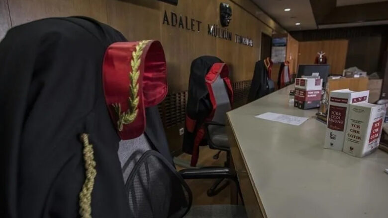İmamoğlu