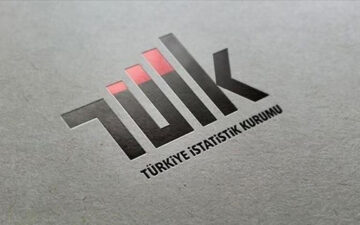 TÜİK başkan yardımcılığı
